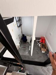 Hoot Kiam Mansion (D10), Apartment #556810931